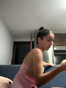 Snapshot of MrEros1108 chatting on 10.25.25 MrEros1108 online show from 10.25.25