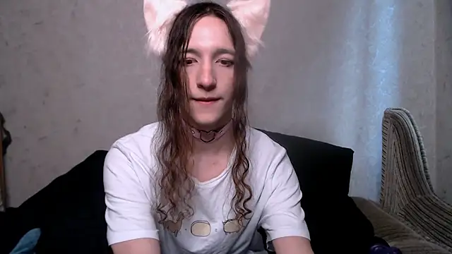 SilverMuse  online show from 09.24.25