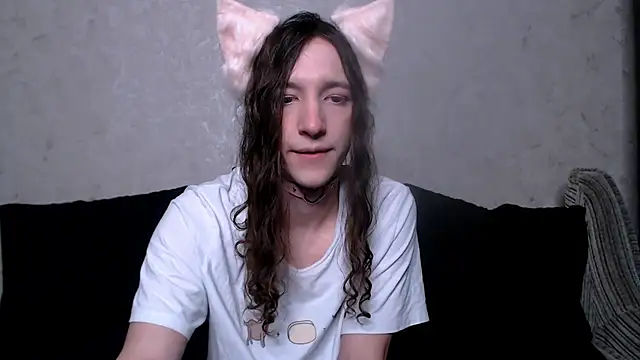 SilverMuse  online show from 09.26.25