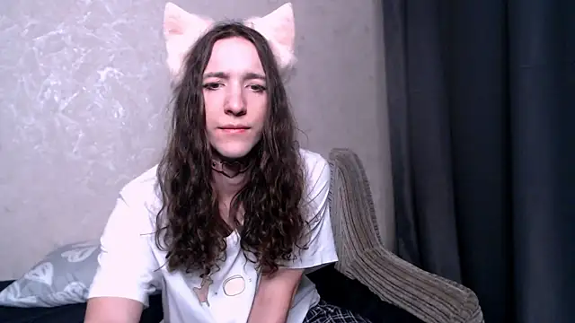 SilverMuse  online show from 09.27.25