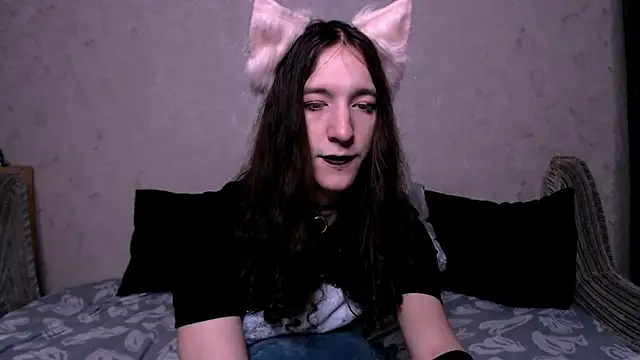 SilverMuse  online show from 10.02.25