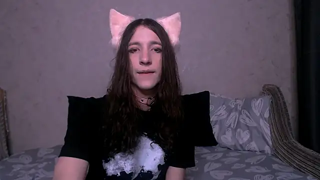 SilverMuse  online show from 10.04.25