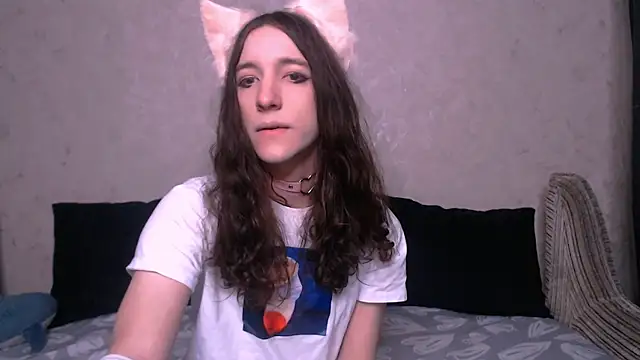 SilverMuse  online show from 10.05.25