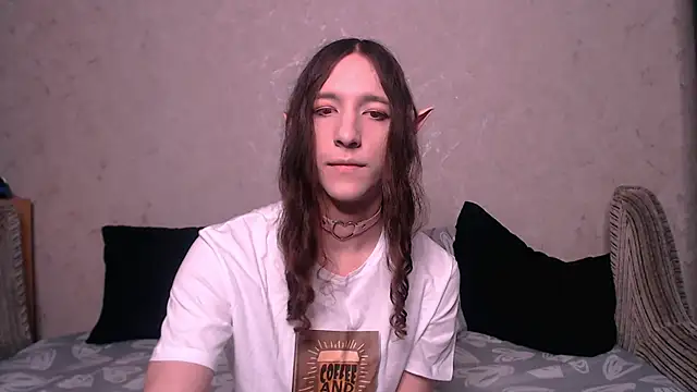 SilverMuse  online show from 10.06.25