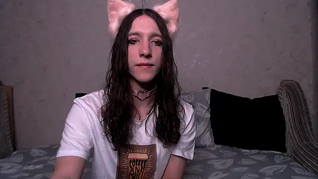 SilverMuse  online show from 10.09.25