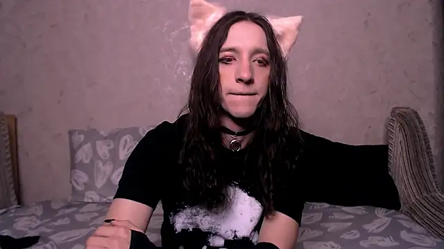 SilverMuse  online show from 10.11.25