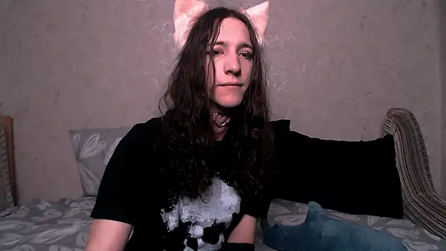 SilverMuse  online show from 10.12.25