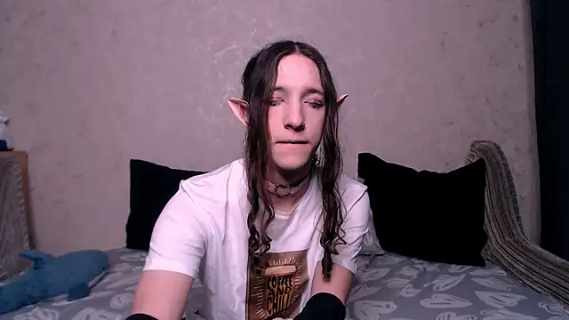 SilverMuse  online show from 10.12.25