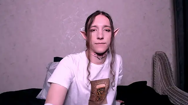 SilverMuse  online show from 10.23.25