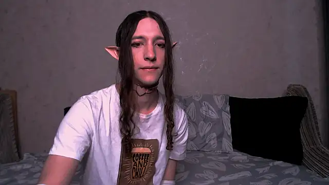 SilverMuse  online show from 10.24.25