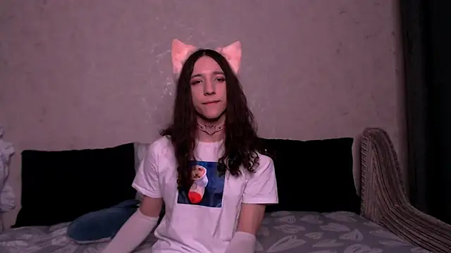 SilverMuse  online show from 11.06.25