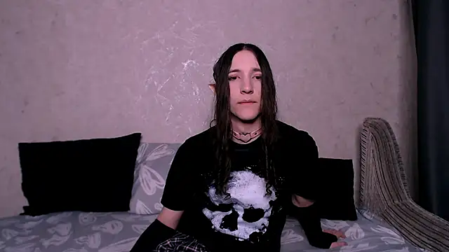 SilverMuse  online show from 11.11.25