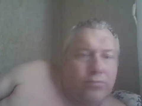 Snapshot of evulis1 chatting on 08.03.26 evulis1 online show from 08.03.26