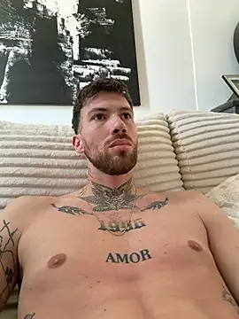 bobsex211 online show from 04.27.26