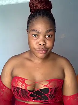Snapshot of Hornysweetheart chatting on 03.17.26 Hornysweetheart online show from 03.17.26