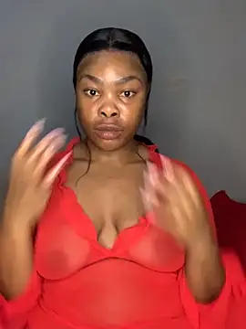 Snapshot of Hornysweetheart chatting on 06.10.26 Hornysweetheart online show from 06.10.26