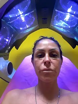 ainaht online show from 11.17.25