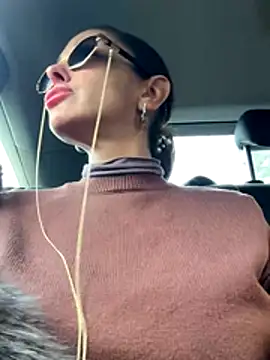 ainaht online show from 12.18.25