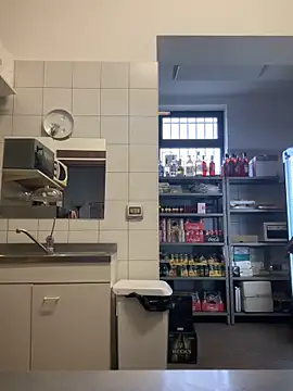 Snapshot of ainaht chatting on 02.14.26 ainaht online show from 02.14.26