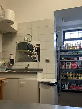 Snapshot of ainaht chatting on 02.19.26 ainaht online show from 02.19.26