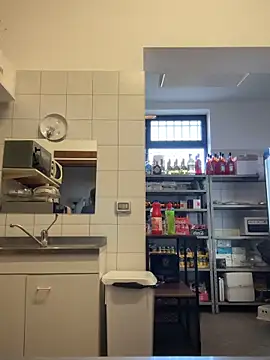 Snapshot of ainaht chatting on 02.26.26 ainaht online show from 02.26.26