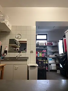 Snapshot of ainaht chatting on 03.01.26 ainaht online show from 03.01.26