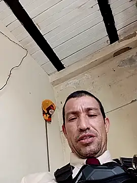 zamir adam online show from 11.26.25