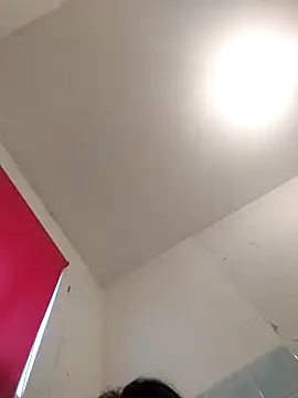 MaitresseMermaid online show from 02.15.26