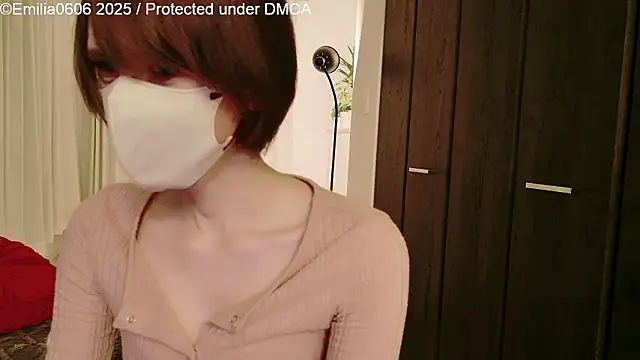 MariaM 080 online show from 11.25.25