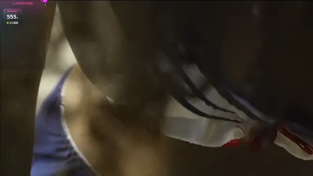 SUM    online show from 10.01.25