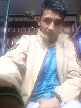 D13gomez online show from 07.05.26