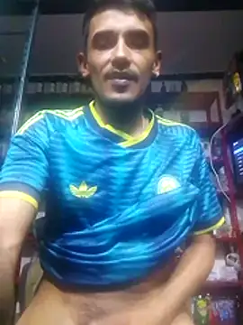 D13gomez online show from 07.05.26