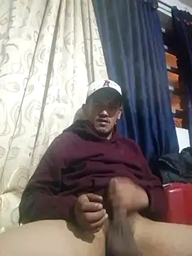 D13gomez online show from 07.11.26