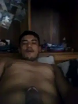 D13gomez online show from 07.14.26