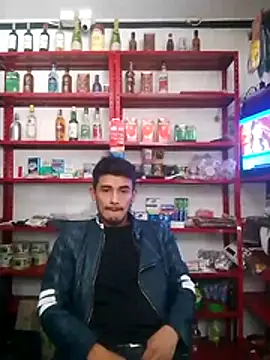 D13gomez online show from 07.15.26