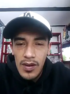D13gomez online show from 07.19.26