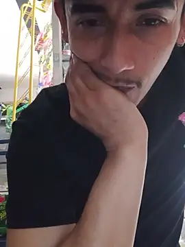 D13gomez online show from 07.20.26