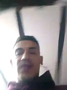 D13gomez online show from 07.23.26
