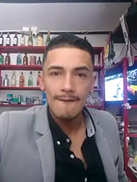 D13gomez online show from 07.23.26