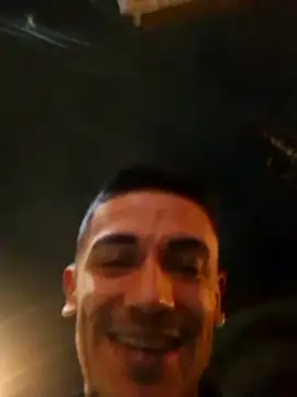 D13gomez online show from 07.24.26