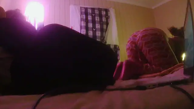 darnette daisy online show from 02.28.26