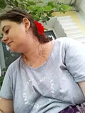 Flacara100 online show from 09.17.25