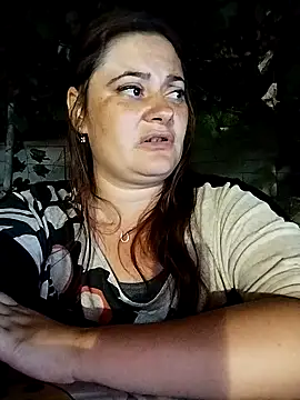 Flacara100 online show from 09.23.25