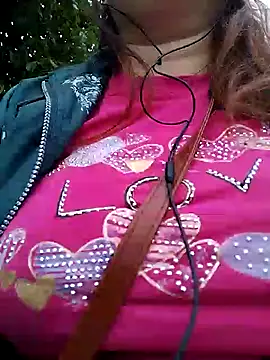 Flacara100 online show from 09.25.25