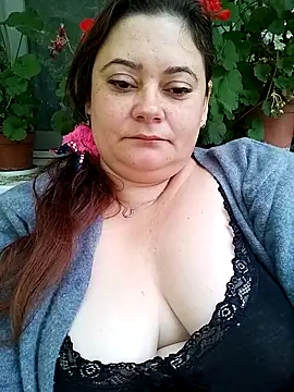 Flacara100 online show from 10.07.25