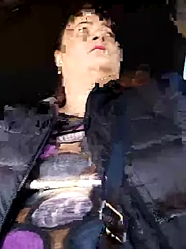 Flacara100 online show from 10.23.25