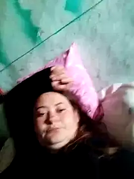 Flacara100 online show from 10.25.25