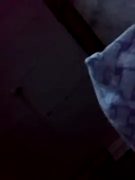 Flacara100 online show from 11.12.25