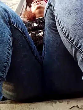 Flacara100 online show from 12.20.25