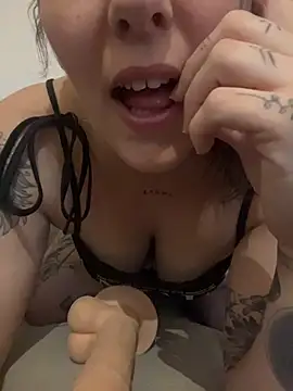 anonyme hot47 online show from 03.24.26